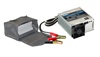 PSC-550-S KIT Midtronics DC Power Supply / Battery Charger 55 Amps
