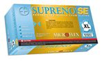 SU690XL Microflex Supreno Se Powder-Free Nitrile Exam Gloves - Box Of 100, X-Large