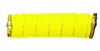 1670 Milton Industries Re Koil Hose, 1/4" X 50'