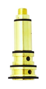 512 Milton Industries Replacement Valve Cartridge