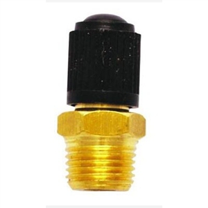 684-4 Milton Industries Tank Valve