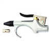 MILS148 Milton Industries Lever Hook Blo-Gun