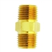 S647 Milton Industries Brass Fittings