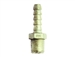 S663 Milton Industries Zamak Alloy Hose End