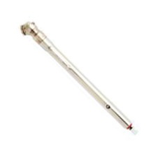 S928 Milton Industries Pencil Type Tire Pressure Gage 5-50 PSI in 1 lb. increments
