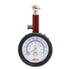 S933 Milton Industries Dial Type Tire Gauge