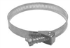 010-5408 MotorVac Clamp Lg. Size#36 Ct-2100