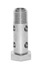 060-2710 MotorVac Bolt-Banjo 8MM