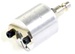 062-2015 MotorVac BMW (Jaguar & Mercedes) 10mm Female Receptacle