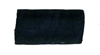 070-2000 MotorVac Hose 2 1/4" Od Cut Into 5" Lengths O/C
