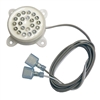 200-1604 MotorVac LED Tank Light RetroFit