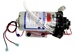 200-8652 MotorVac Oil Pump Assembly