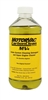 400-0030 MotorVac CarbonClean MV4 Gas / Petrol Intake System Cleaner 8 oz 236 ml bottle (Case of 12)