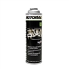 400-0050 MotorVac CarbonClean MV5 Pressurized Gas / Petrol Fuel System Cleaner 17 oz 503 ml Can (Case of 6)