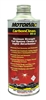 400-0060 MotorVac CarbonClean MV6 Gas / Petrol Fuel System Cleaner 16 oz 473 ml Can (Case of 6)