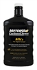 400-0126 MotorVac CarbonClean MV3 Gas / Petrol Fuel System Cleaner 32 oz bottle (Case of 4)