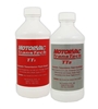 400-0138 MotorVac CoolantClean™ 2-Step Coolant Cleaner and Conditioner / Lubricant Kit (2 x 8 oz bottles per kit)