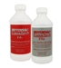 400-0137EU MotorVac TransTech 2-Step ATF Cleaner and Protectant Kit (for use with TransTech IV machines)(Case of 3 kits)
