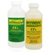 400-0138 MotorVac CC2K CoolantClean™ 2-Step Coolant Cleaner and Conditioner / Lubricant Kit (2 x 8 oz bottles per kit)
