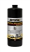400-0280 MotorVac DieselTune EGR & Induction System Cleaner 32 oz / 946 ml Use with 500-0170 EGR Tool (Case of 12)