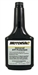 400-1030 MotorVac TransTech ATF Protectant 10 oz 296 ml Bottle (Case of 12)(One bottle per Service)