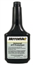 400-1030 MotorVac TransTech ATF Protectant 10 oz 296 ml Bottle (Case of 12)(One bottle per Service)