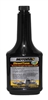 400-0280 MotorVac DieselTune EGR & Induction System Cleaner 32 oz / 946 ml Use with 500-0170 EGR Tool (Case of 12)