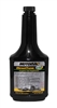 400-3022 MotorVac DieselTune Complete Fuel Supplement 12 oz / 354 ml (Case of 12)