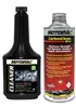 400-9900 MotorVac CarbonClean 2-Part Gas / Petrol Fuel Kit (Each Contains 400-0060 & 400-2001)(Case of 11 Kits)