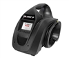 500-0150 MotorVac Cool Smoke HP EVAP Leak Detection System
