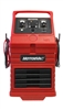 500-0352 MotorVac CarbonClean Dual Diesel & Gas / Petrol Fuel Service (Includes diesel gas / petrol adapters and ICS Kit)
