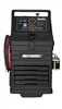 500-9025 MotorVac Diff-Vac™ 1000 - Differential and Multi-Fluid Exchange System