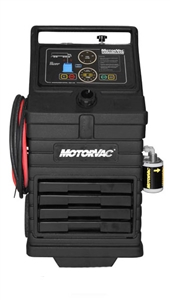 500-9025 MotorVac Diff-Vac™ 1000 - Differential and Multi-Fluid Exchange System