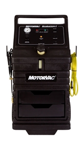 500-8100 MotorVac BrakeVac™ II with Standard Adapter Kit (200-3118M)