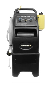 500-9025 MotorVac Diff-Vac™ 1000 - Differential and Multi-Fluid Exchange System