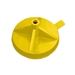 GLD034 MotorVac Pop-it Universal Fuel Neck Adapter