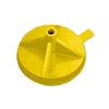 GLD034 MotorVac Pop-it Universal Fuel Neck Adapter