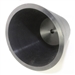GLD046 MotorVac Large Cone Adapter