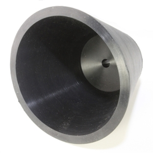 GLD046 MotorVac Large Cone Adapter