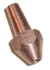 J20007 Motor Guard Stud Welding Tip