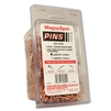 J20014 Motor Guard 2.0mm Magna-Spot Draw Pins - Bag Of 500