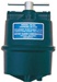 M60 Motor Guard 1/2” NPT Sub-Micronic Compressed Air Filter