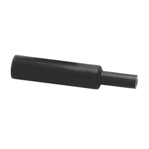 WVA-003 MotorVac Wind/Water Leak Diffuser