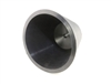 WVA-067 MotorVac Large Cone Adapter