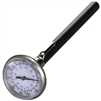 52220 Mastercool 1? Pocket Thermometer 0 To 220DegF