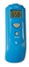 52227 Mastercool Pocket Infrared Thermometer
