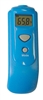 52227 Mastercool Pocket Infrared Thermometer