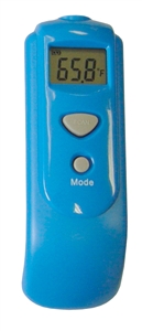 52227 Mastercool Pocket Infrared Thermometer