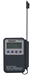 52229 Mastercool Programmable Digital Thermometer With 96mm Probe Wire & Alarm -58 To 572DegF