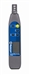 52230 Mastercool Pen Type Hygrometer